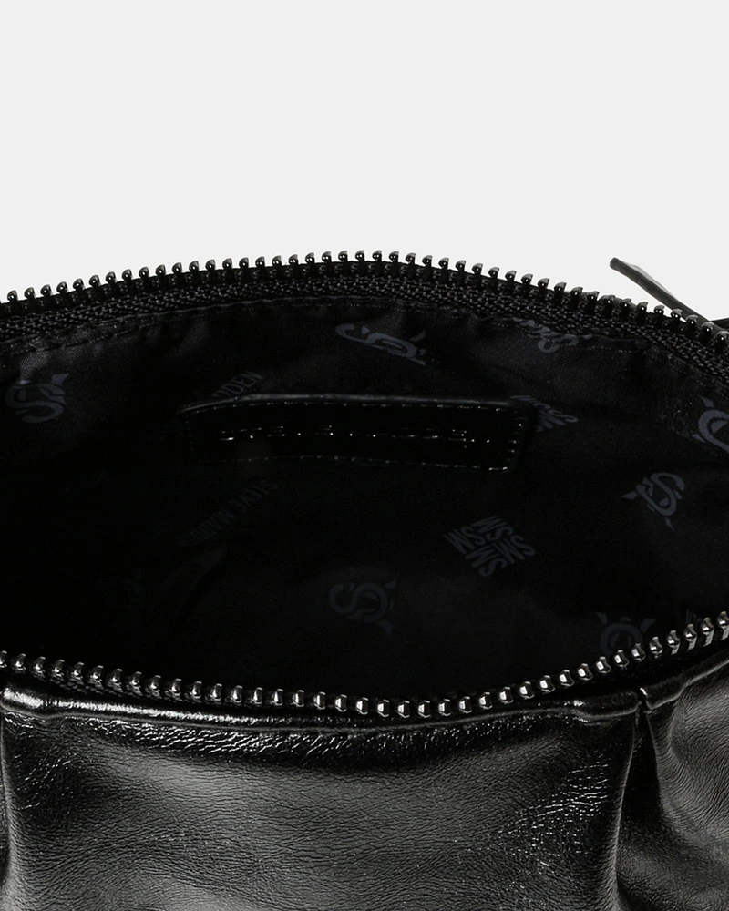BERA BLACK MULTI