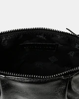 BERA BLACK MULTI