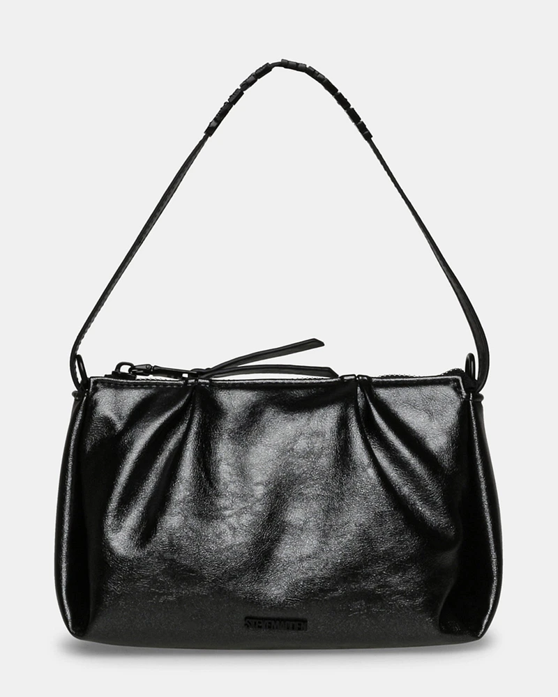 BERA BLACK MULTI