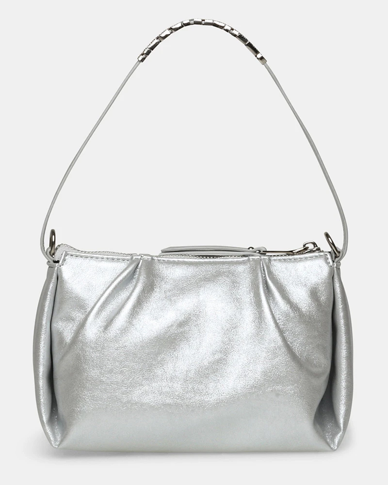 BERA SILVER
