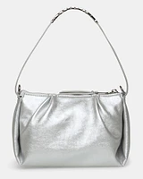BERA SILVER