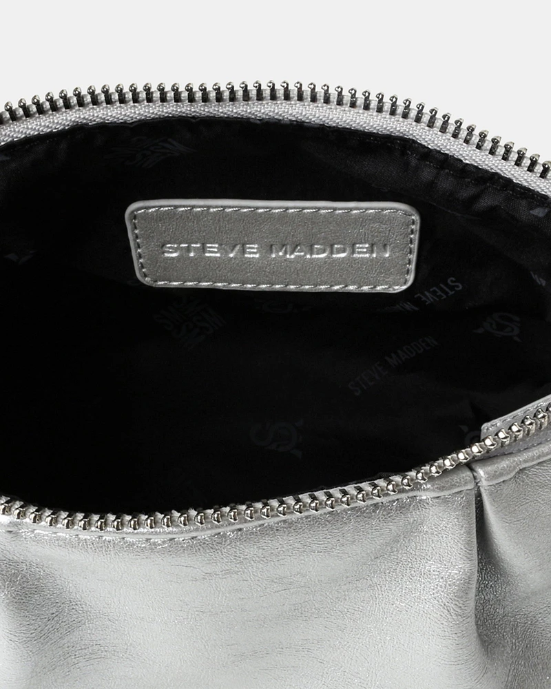BERA SILVER