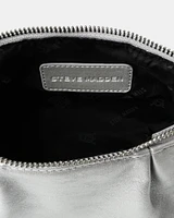 BERA SILVER