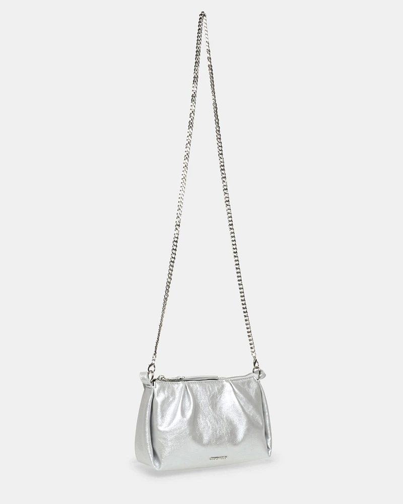 BERA SILVER