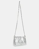 BERA SILVER