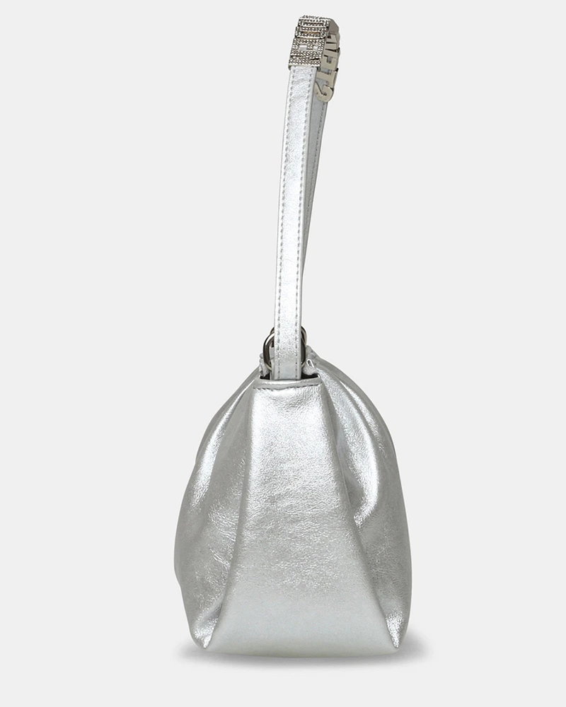 BERA SILVER