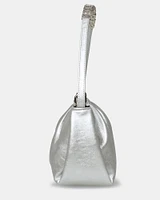 BERA SILVER