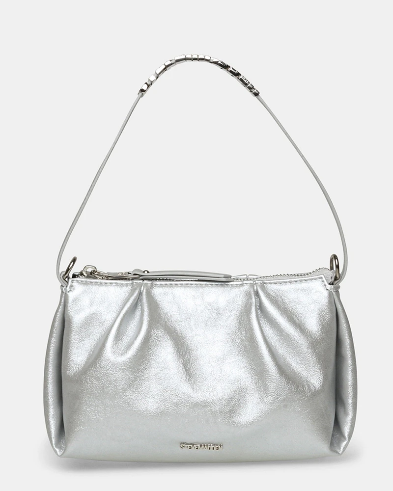 BERA SILVER