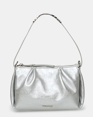 BERA SILVER