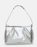 BERA SILVER