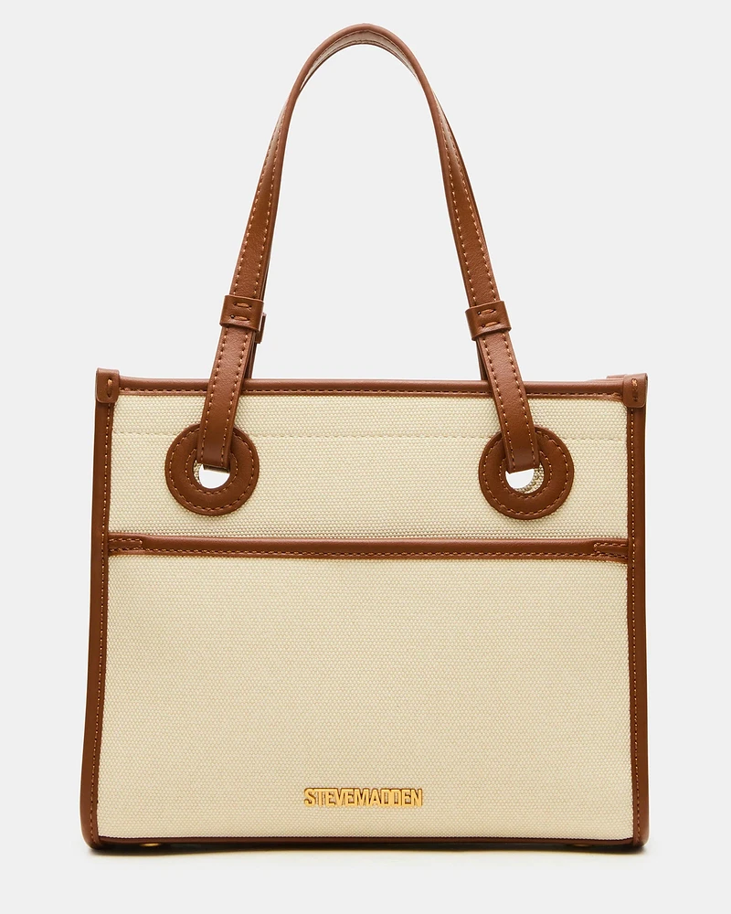 BERIS TAN MULTI