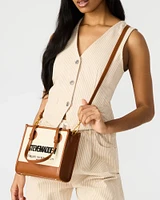BERIS TAN MULTI