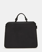 BEVELYMM BLACK