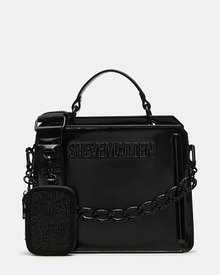 BEVELYNR BLACK