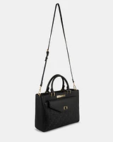 BEVER BLACK