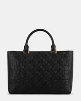 BEVER BLACK