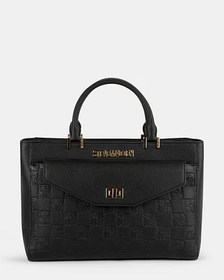 BEVER BLACK