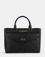 BEVER BLACK