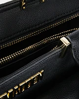 BEVER BLACK