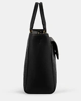 BEVER BLACK