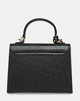 BFABIO-6 BLACK