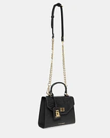 BFABIO-6 BLACK
