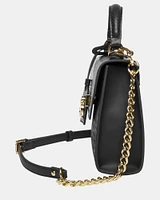 BFABIO-6 BLACK