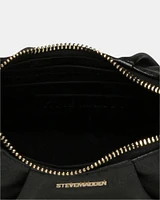 BFAYES BLACK