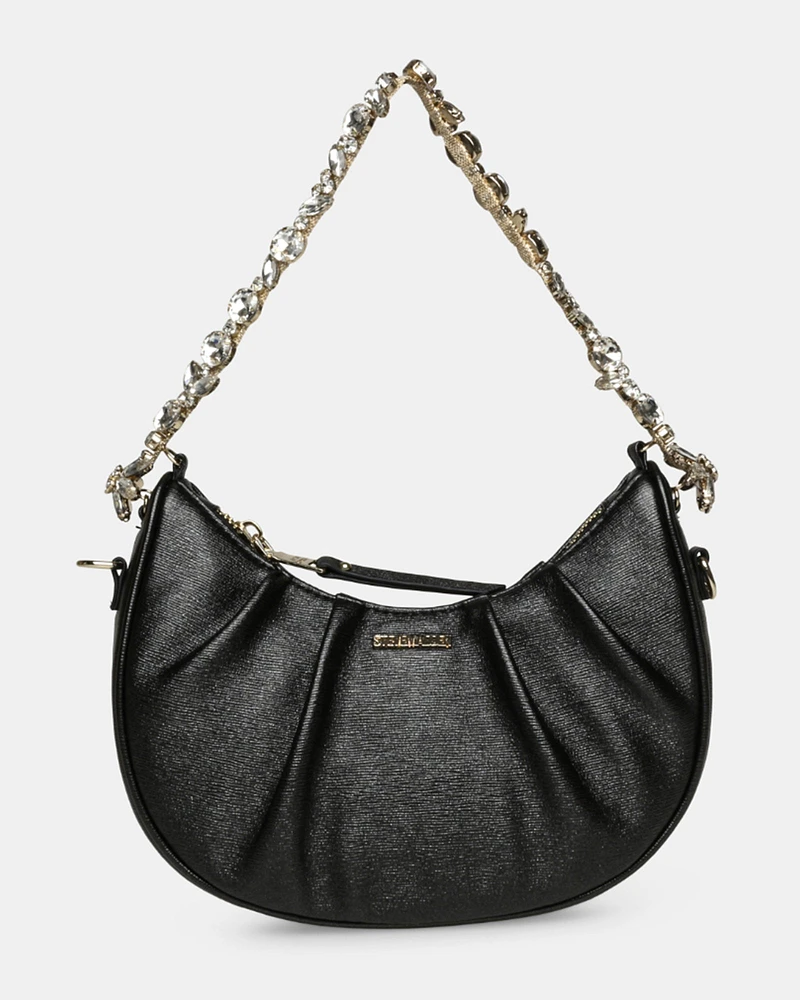 BFAYES BLACK