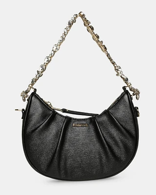 BFAYES BLACK