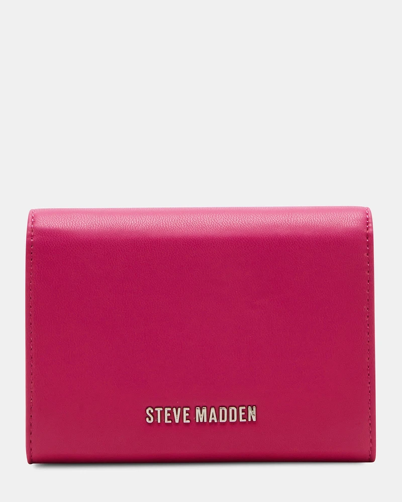 BFENIX PINK