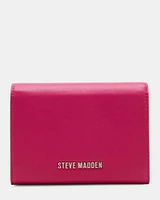 BFENIX PINK