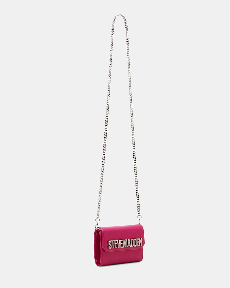BFENIX PINK