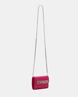 BFENIX PINK