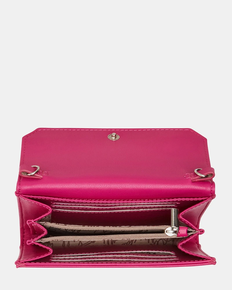 BFENIX PINK