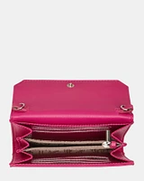 BFENIX PINK
