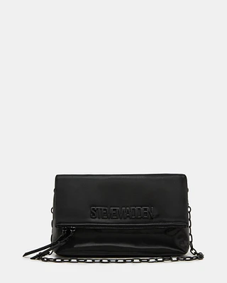BFIN-V BLACK