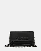 BFIN-V BLACK