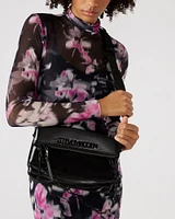 BFIN-V BLACK