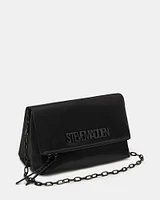BFIN-V BLACK