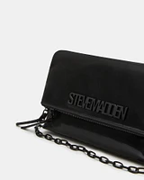 BFIN-V BLACK