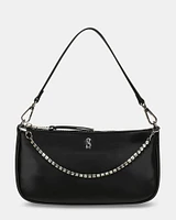 BFLEUR BLACK
