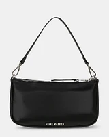BFLEUR BLACK