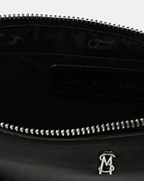 BFLEUR BLACK