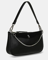 BFLEUR BLACK