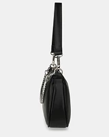 BFLEUR BLACK