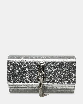 BGALAS SILVER