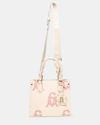 BROLA BLUSH MULTI