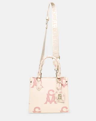 BSTILO BLUSH MULTI