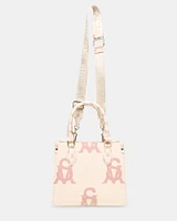 BSTILO BLUSH MULTI